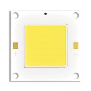 COB LED Mlt-Cl-B4040g01-11s09p050bxx